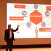 Foro en Gestión de Servicios de TI